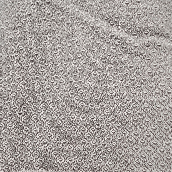 Maurices shorts - Picture 2 of 5